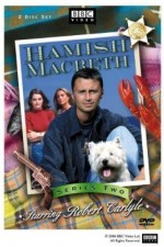 Watch Hamish Macbeth Movie2k